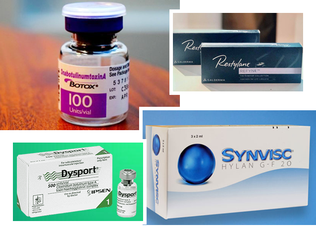 Top-Rated International Wholesale Pharmaceutical Products Suppliers Brandywine