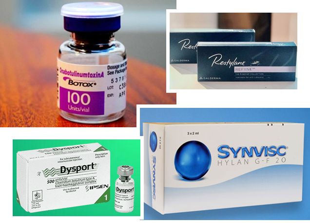 Top-Rated International Wholesale Pharmaceutical Products Suppliers Aberdeen Proving Ground
