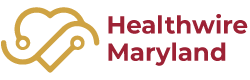 certified wholesale medicine supplier