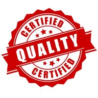 certfied online pharmacy Aberdeen Proving Ground, MD