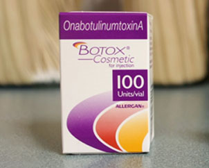 Buy Botox Online in New Carrollton