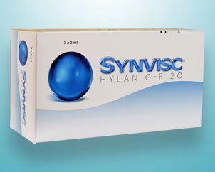 Buy Synvisc Online in Cloverly