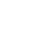 buy bulk meds online Aberdeen Proving Ground