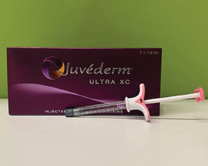 Buy Juvederm Online in Catonsville