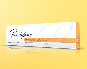 Buy Restylane Online in Cloverly