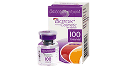 Aberdeen Proving Ground wholesale pharmaceutical suppliers